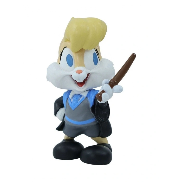 Giochi Mini Koleksiyon LNE04000