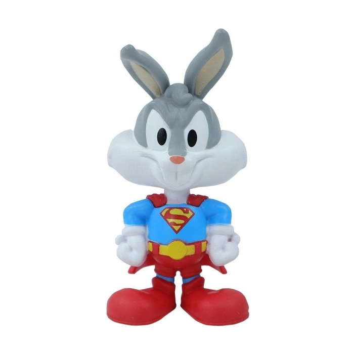 Giochi Mini Koleksiyon LNE04000