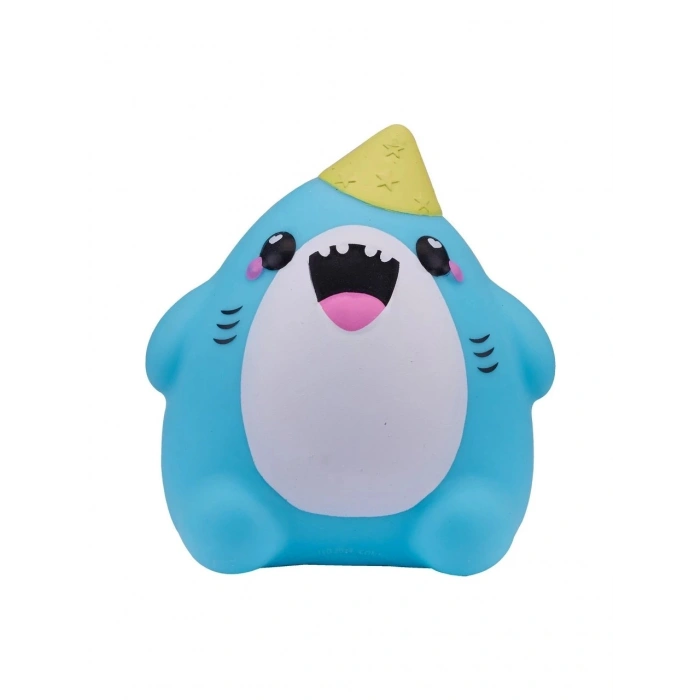Giochi Smooshzeees Cutezees 9 Cm MH004000