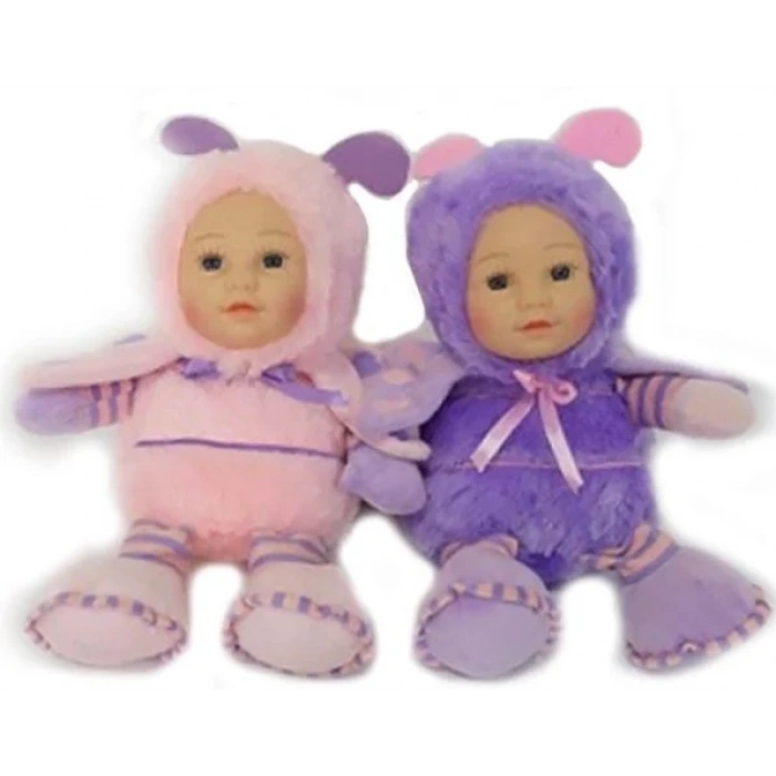 Halley 25 Cm Kelebek 62597