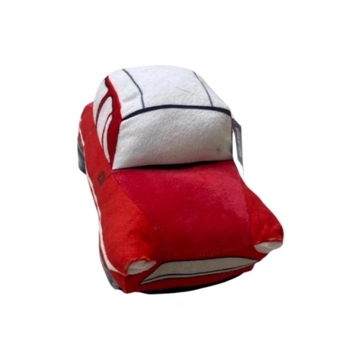 Halley 26 Cm Arabalar PL62195