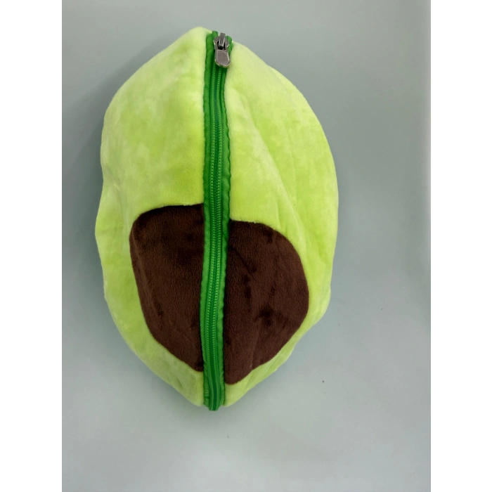 Halley 27 Cm Avokado Eşek