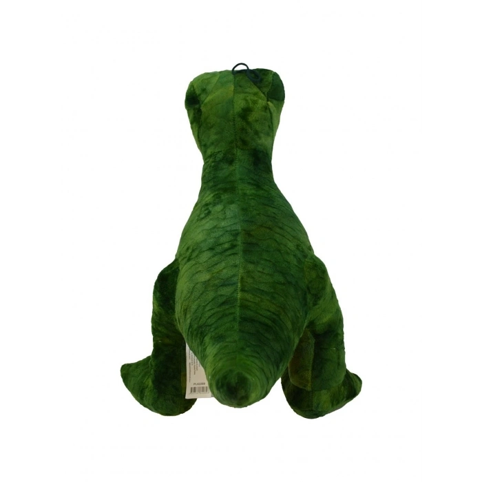 Halley 40 Cm Ayakta Dinazor 62289