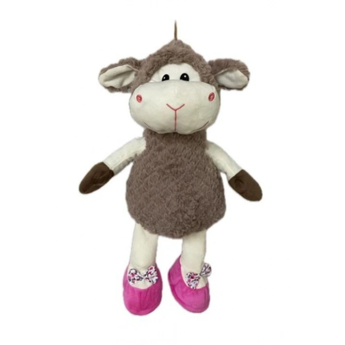 Halley 40 Cm Kuzu 62416