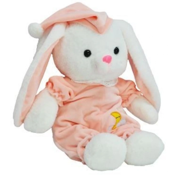 Halley 40 Cm Uykucu Asortiler 62449