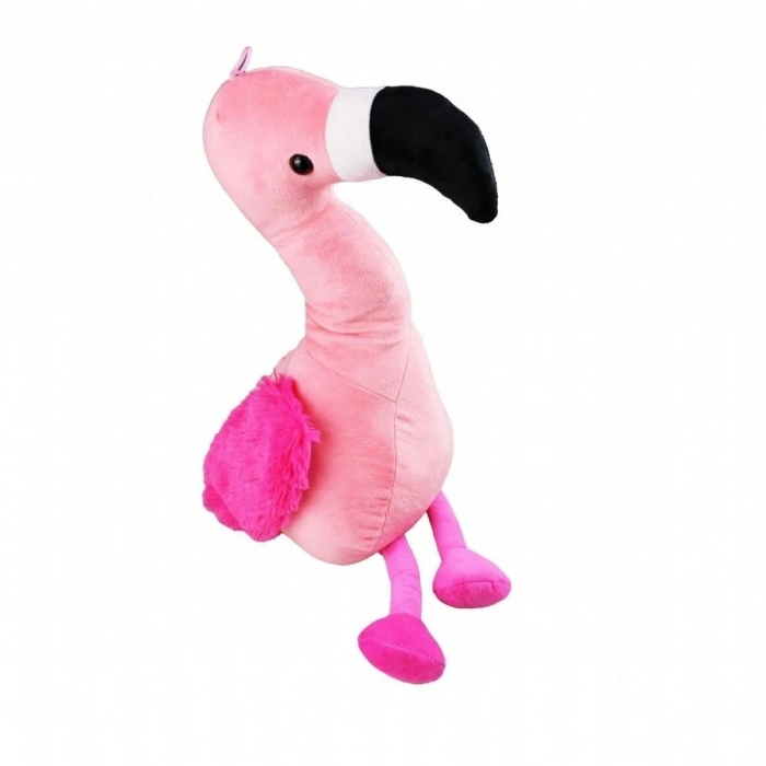 Halley 45 Cm Filamingo 62955