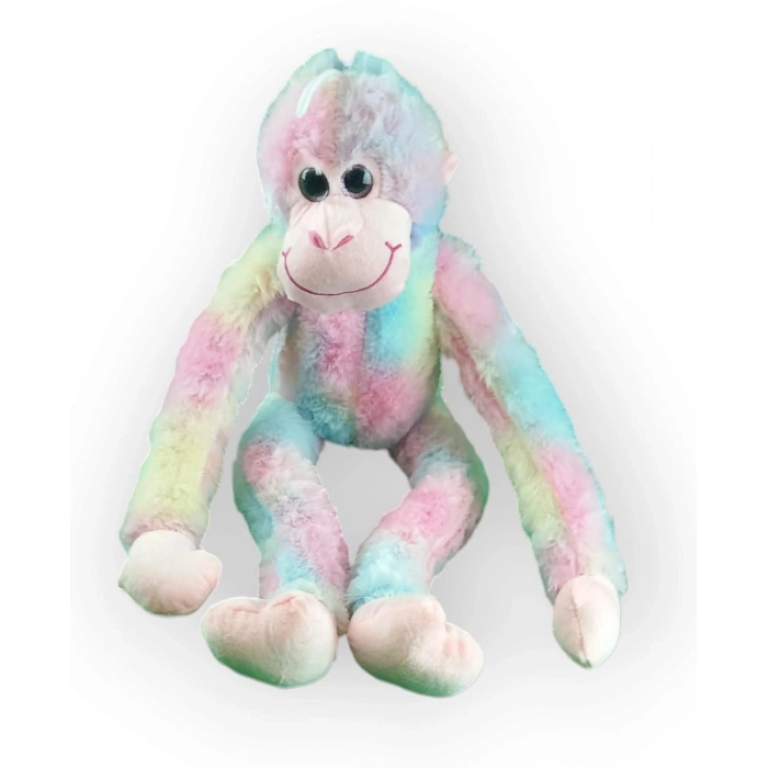 Halley 60 Cm Maymun 62589