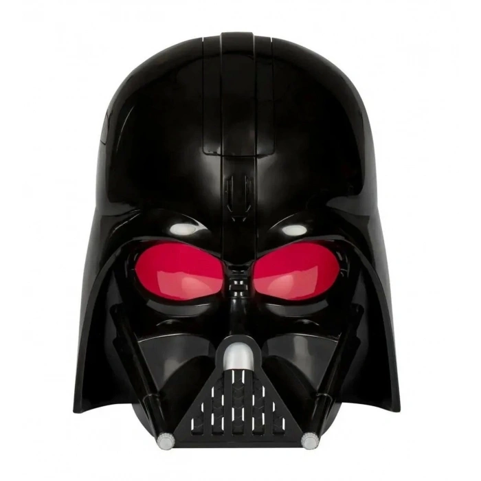 Hasbro Star Wars Darth Vader Elektronik Maske F949