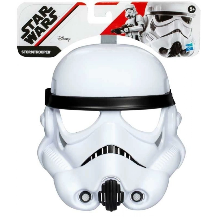 Hasbro Star Wars Maske G0756