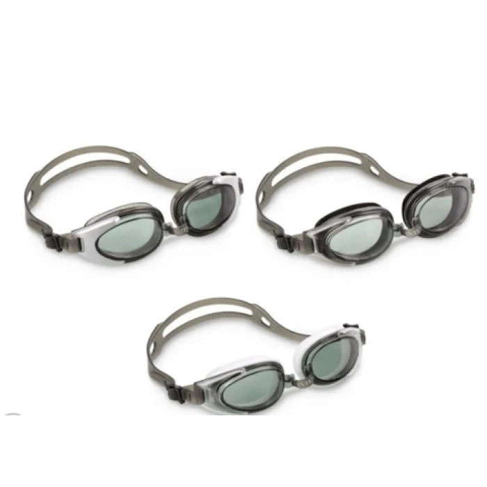 INTEX GOGGLE PRO