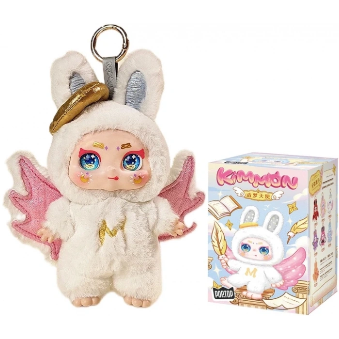 KIMMON MIMON DREAM MAKER