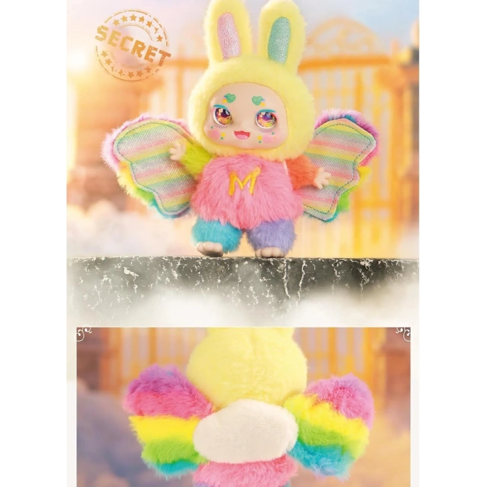KIMMON MIMON DREAM MAKER