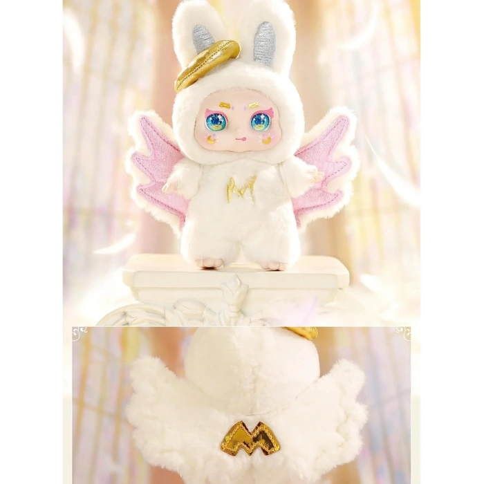 KIMMON MIMON DREAM MAKER