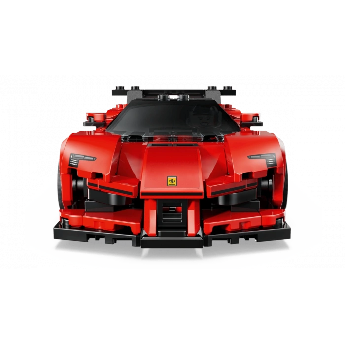 Lego Ferrari Sf90 Xx