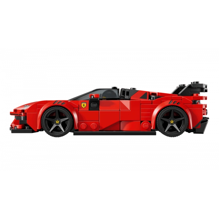 Lego Ferrari Sf90 Xx