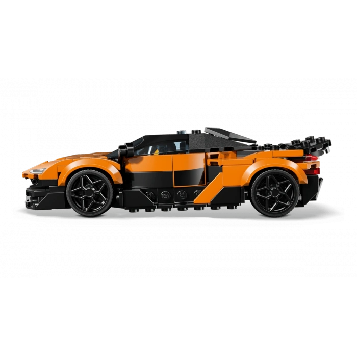 Lego Mclaren W1
