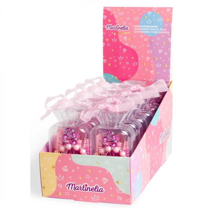 MARTINELIA ACCESSORIES