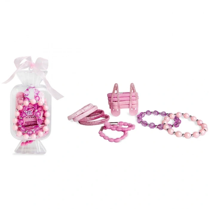 MARTINELIA ACCESSORIES