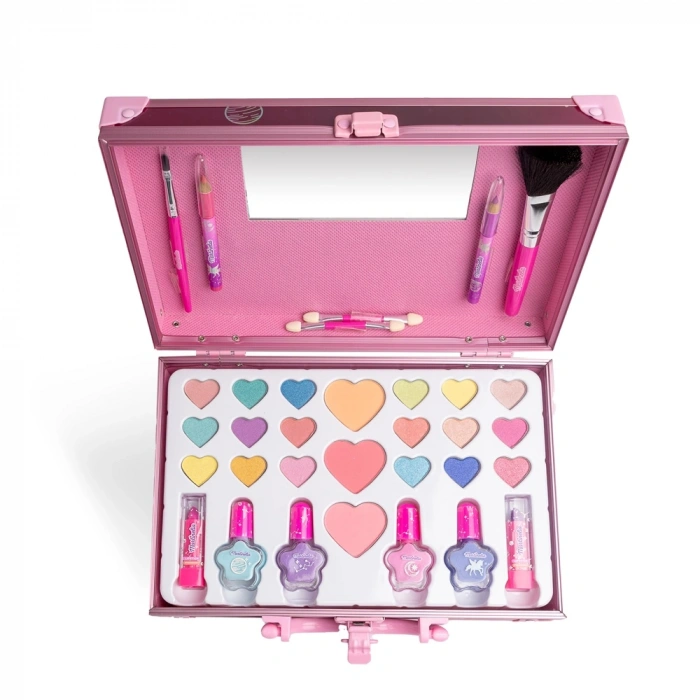 MARTINELIA GALAXY DREAMS MAKEUP CAS