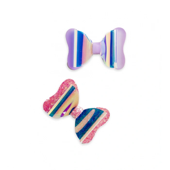 MARTINELIA IKILI TOKA