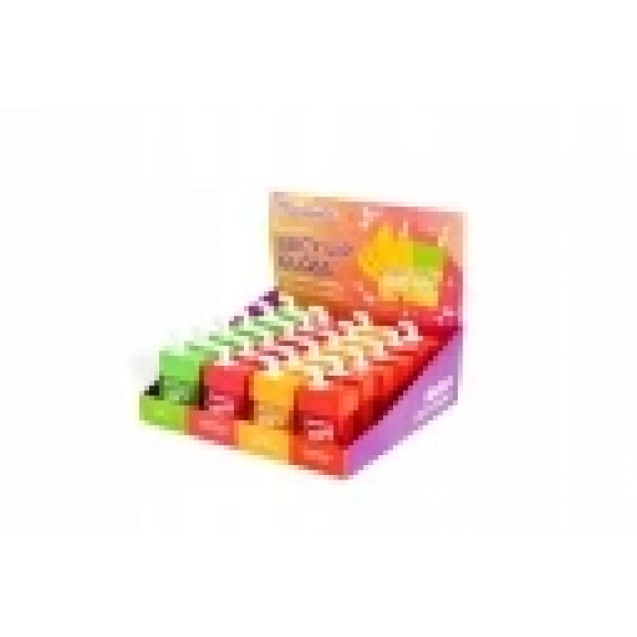 MARTINELIA JUICY LIP GLOSS