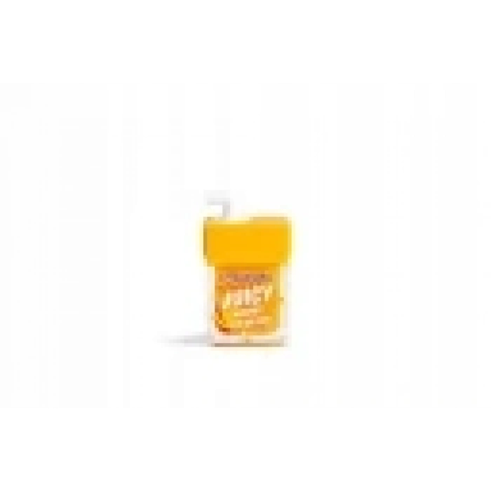 MARTINELIA JUICY LIP GLOSS