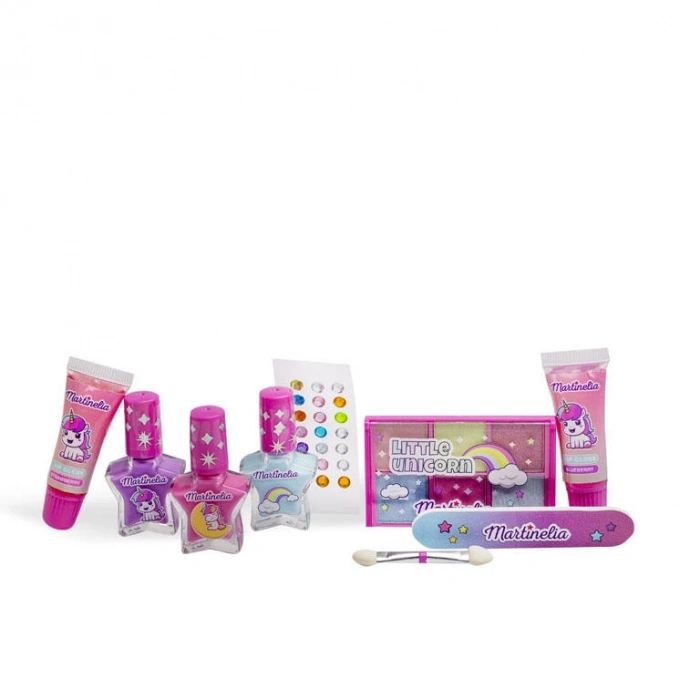 MARTINELIA LITTLE UNICORN BACKPACK