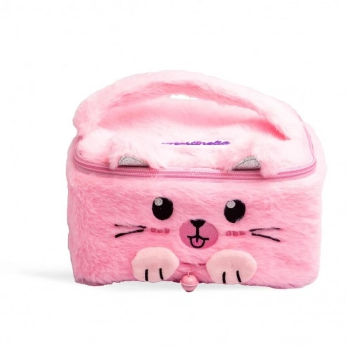 MARTINELIA LULU & DUKI BEAUTY BAG