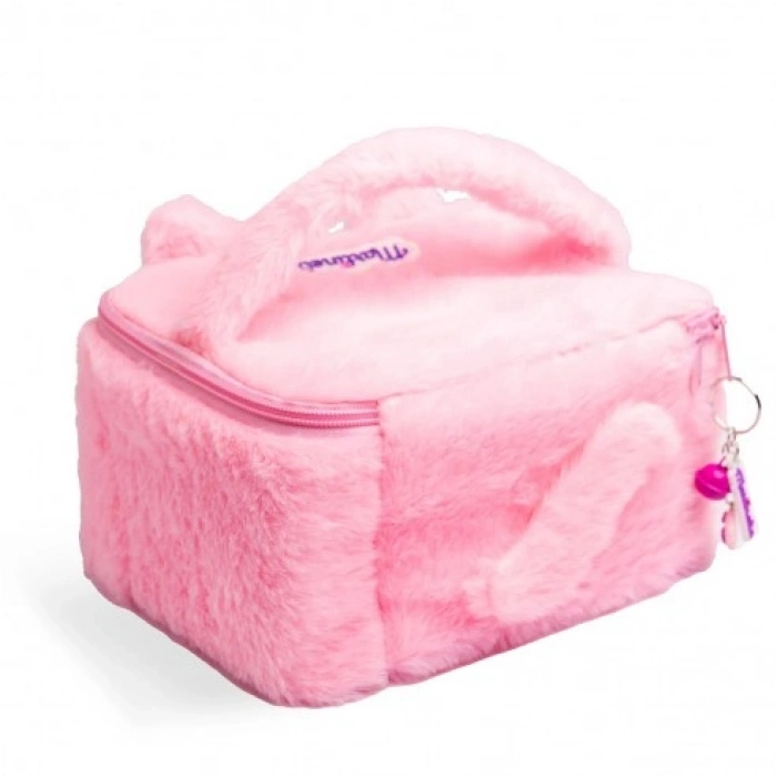 MARTINELIA LULU & DUKI BEAUTY BAG