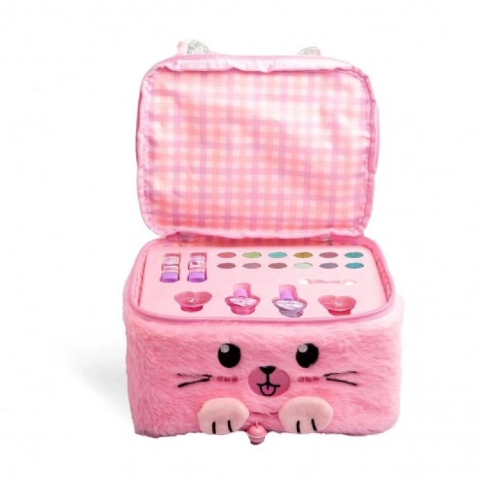 MARTINELIA LULU & DUKI BEAUTY BAG