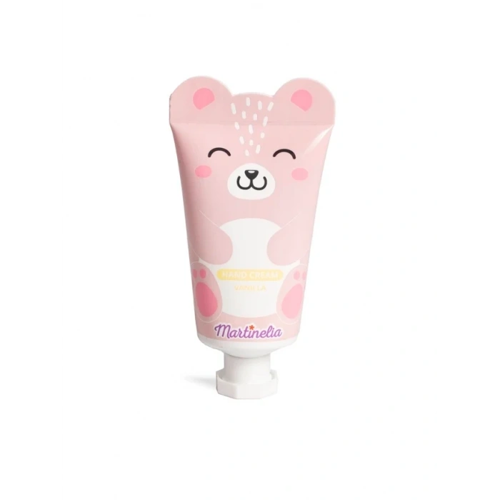 MARTINELIA MAGICAL ANIMALS HAND CREAM
