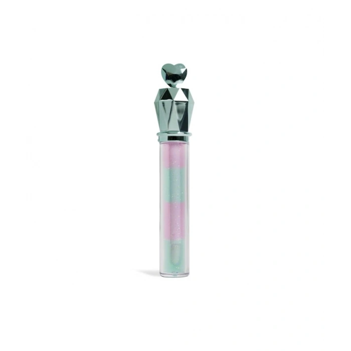 MARTINELIA PRINCESS SCEPTER LIP GLOSS