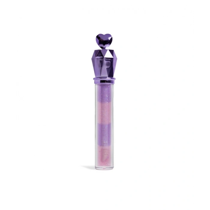MARTINELIA PRINCESS SCEPTER LIP GLOSS