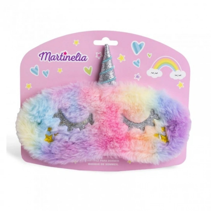 MARTINELIA SWEET DREAMS MASK