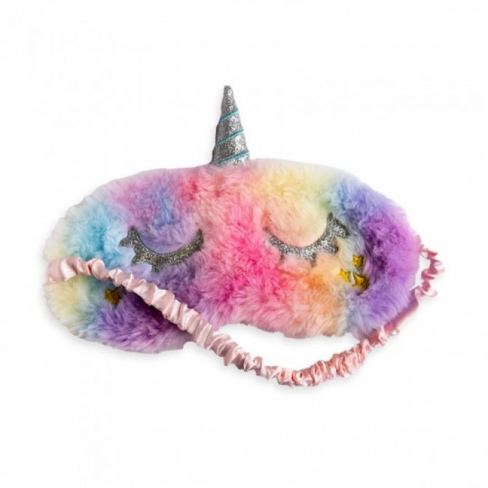 MARTINELIA SWEET DREAMS MASK