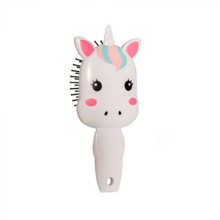 MARTINELIA UNICORN HAIR BRUSH