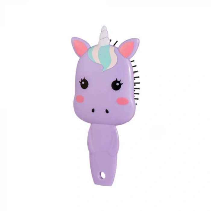 MARTINELIA UNICORN HAIR BRUSH