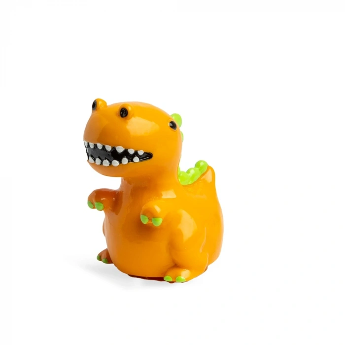 MARTINELIA WORLD DINO LIP BALM