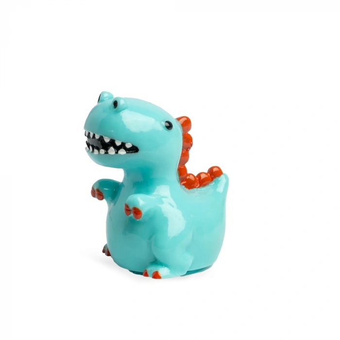 MARTINELIA WORLD DINO LIP BALM