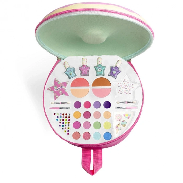 MARTINELIA YUMMY DONUT DREAM BACKP