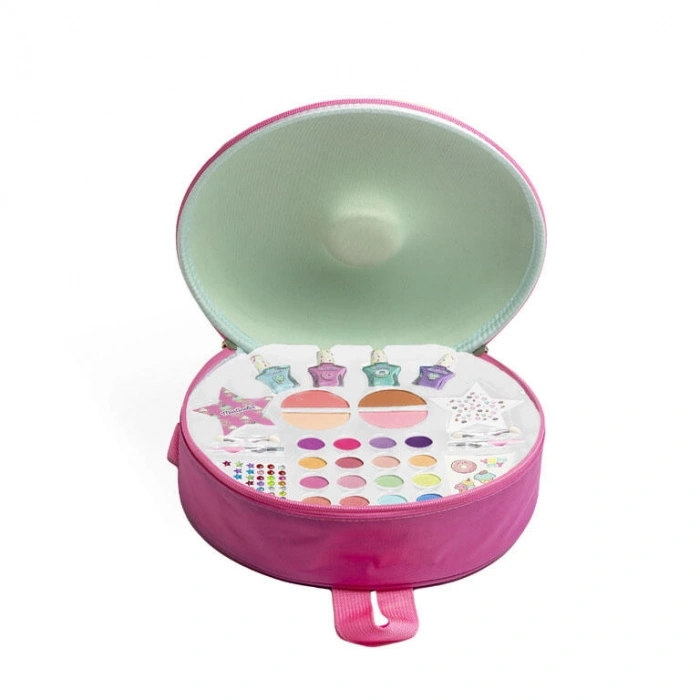 MARTINELIA YUMMY DONUT DREAM BACKP