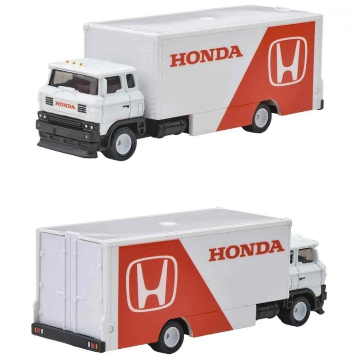 Mattel Hot Wheels Kolesiyon Seti Arabalar GMH39