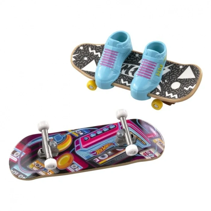 Mattel HW Skate Kaykay HXL18