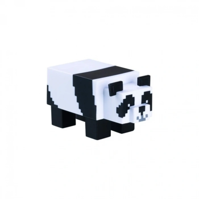 MİNECRAFT 3D TOPPEEZ SÜRPRİZ PAKET 24LÜ DİSPLAY