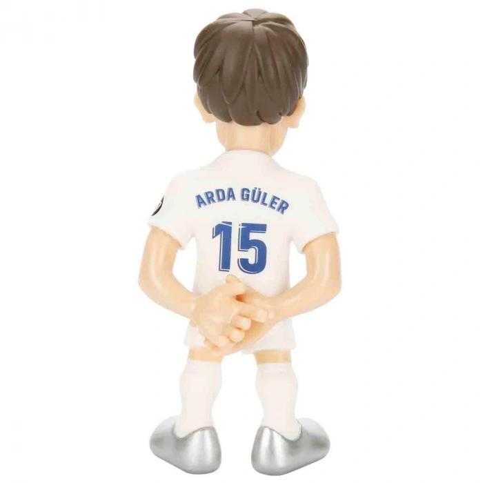 MİNİX ARDA GULER-21154