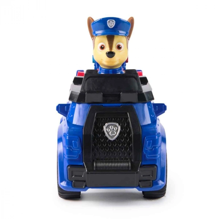PAW PATROL ANA ARAÇ ÇEŞİTLERİ ASORTİ