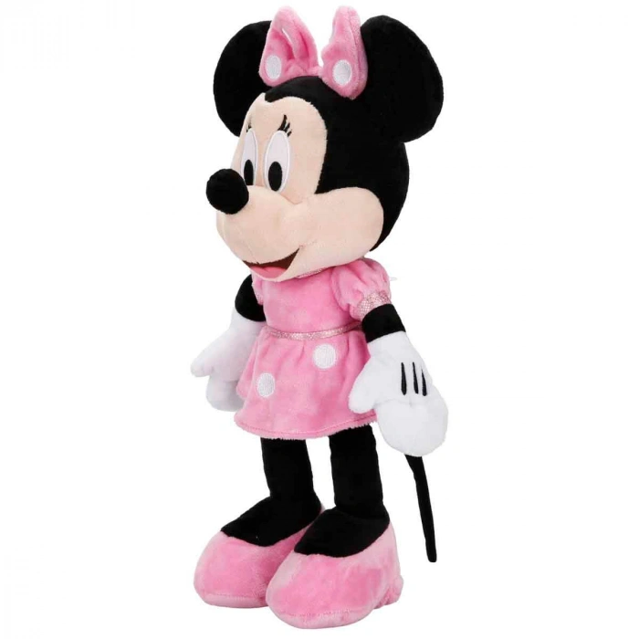PELUS CORE MINNIE 43CM.