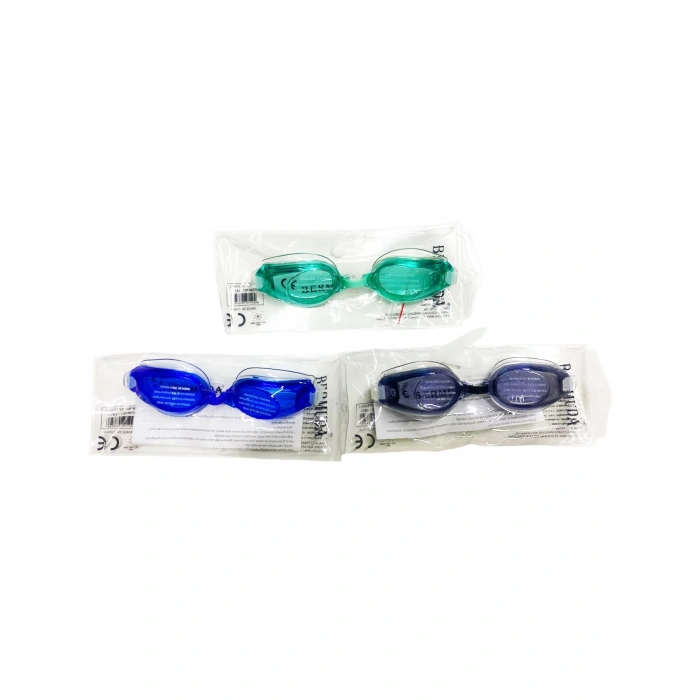 PLAJ GOGGLE  DELUX