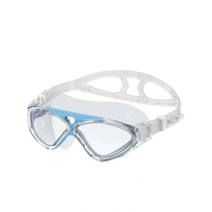 PLAJ GOGGLE  SILICON DELUX - K75