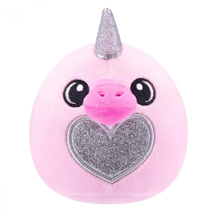 RAINBOCORNS BABY EGGZANIA S1-92111  -